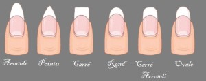 formes ongles2